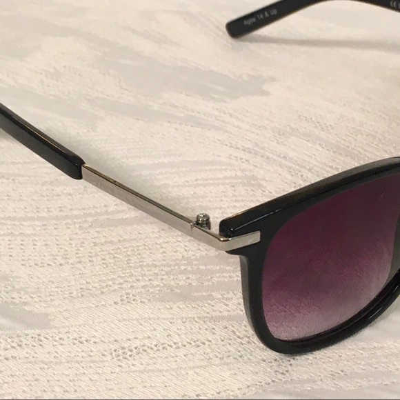 Glance eyewear sunglasses - Picture 6 of 8